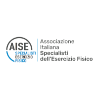 Specialisti Esercizio Fisico Aise
